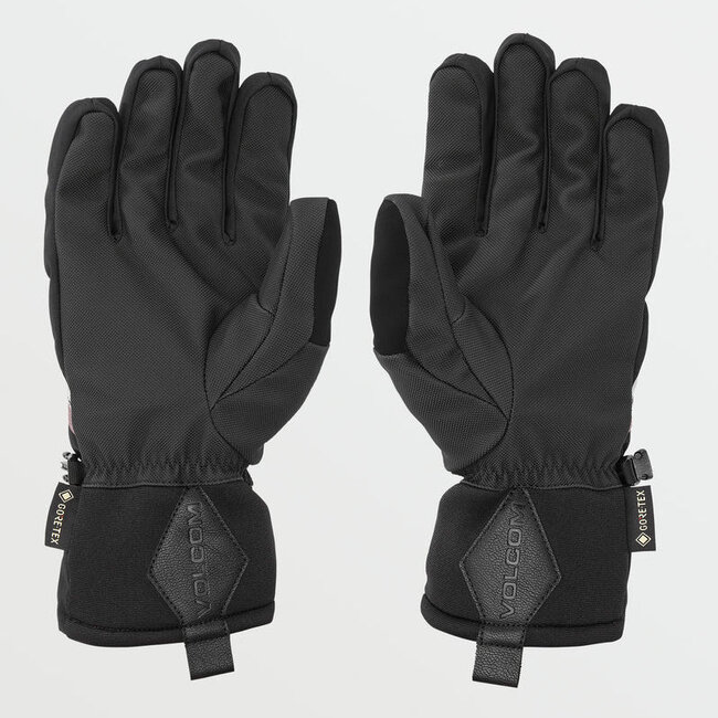 CP2 Gore-Tex Gloves - Stone
