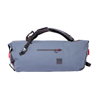 Red Paddle Co Waterproof Kit Bag 60L red Orginal