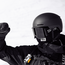 Code Mips® Matte Black - Ski & Snowboard Helmet – Lightweight Protection with BOA® 360 Fit