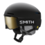 Code Mips® Matte Black - Ski & Snowboard Helmet – Lightweight Protection with BOA® 360 Fit