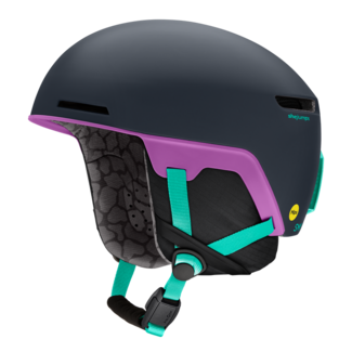 Smith Optics Code MIPS® - She Jumps