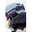 Method Mips® Ski & Snowboard Helmet – Lightweight Freestyle Protection - Matte Black