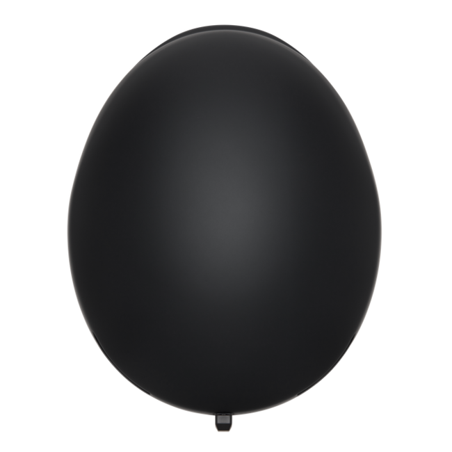 Method Mips® Ski & Snowboard Helmet – Lightweight Freestyle Protection - Matte Black