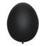 Method Mips® Ski & Snowboard Helmet – Lightweight Freestyle Protection - Matte Black