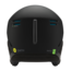 Method Mips® Ski & Snowboard Helmet – Lightweight Freestyle Protection - Matte Black