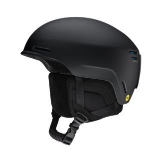 Smith Optics Method MIPS® - Matte Black