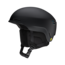 Method Mips® Ski & Snowboard Helmet – Lightweight Freestyle Protection - Matte Black
