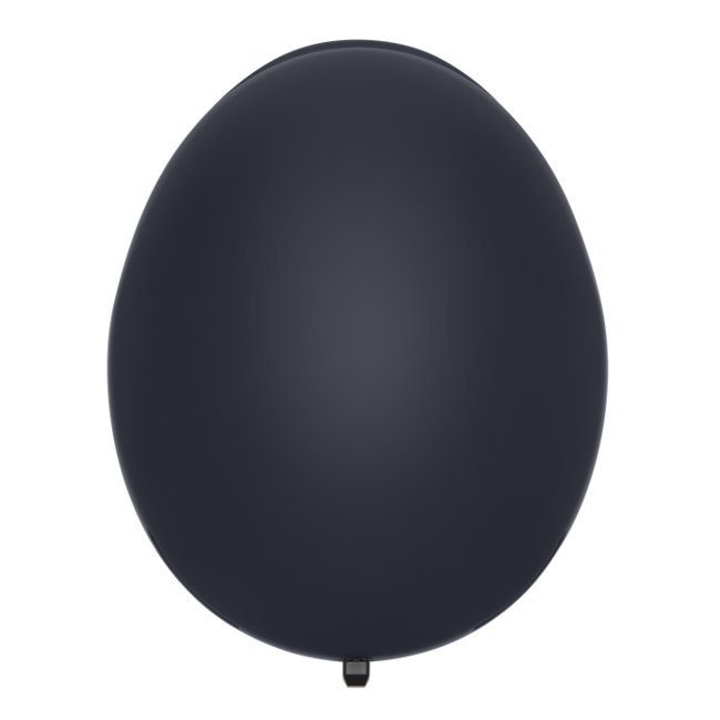 Method Mips® Ski & Snowboard Helmet – Lightweight Freestyle Protection - Matte Slate