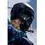 Method Mips® Ski & Snowboard Helmet – Lightweight Freestyle Protection - Matte Slate