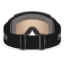 Squad XL - Black - Photochromic Gold Mirror 16-55%