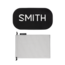 Smith Squad XL Photochromic Gold Mirror 16-55% – ChromaPop™ & Fog-X