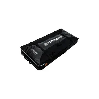 Unifiber Blackline Wingfoil Quiverbag