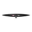 Front Wing - Fireball