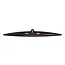 Front Wing - Fireball