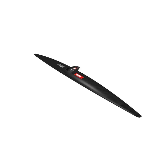 Front Wing - Fireball