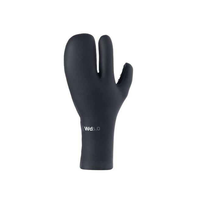 Wired+ Lobster Lobster 5mm