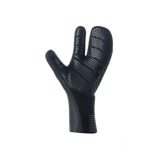 Wired+ Lobster Lobster 5mm