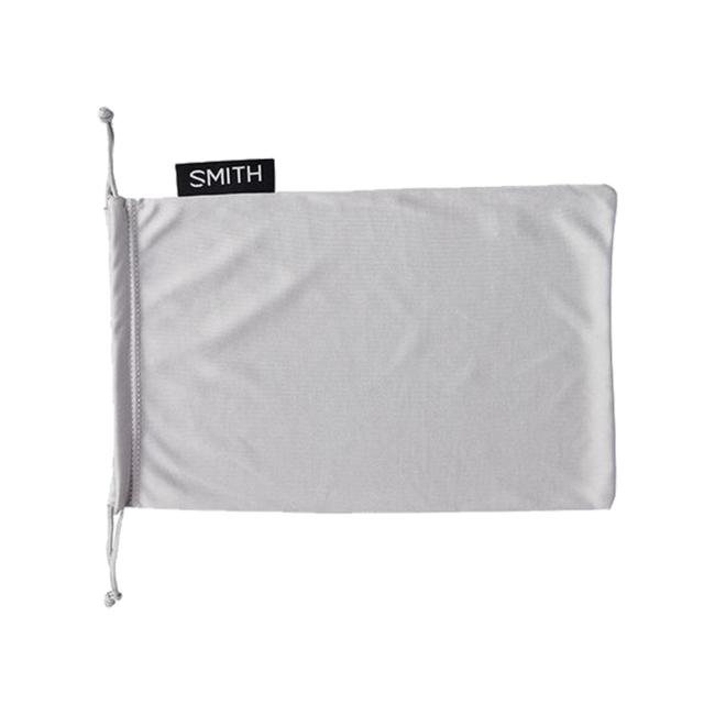 Squad Photochromic Snow Goggles – ChromaPop™, Fog-X & Semi-Rimless - Red Mirror - VLT 16-55%