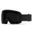 Squad - Blackout - Sun Black 12% | Clear 90%