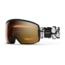 Proxy Photochromic - Black Marble - Gold Mirror - VLT 16-55%