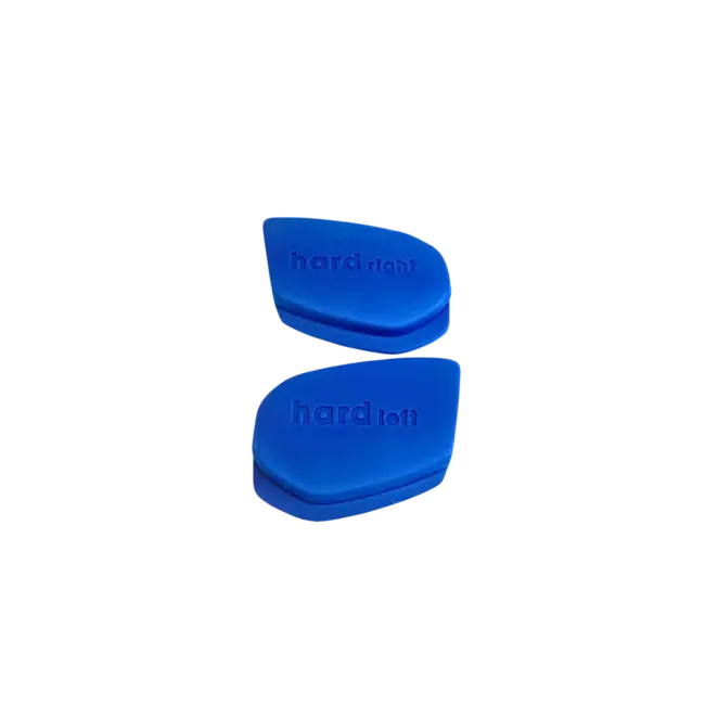 Entity Heel Cushions