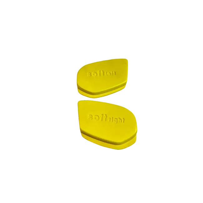 Entity Heel Cushions