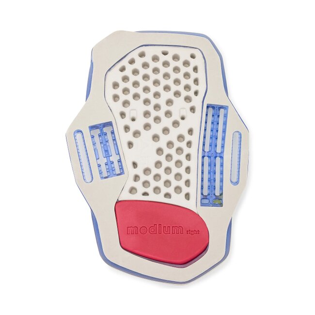 Entity Heel Cushions