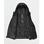 Stone.91 Insulated Jacket - Black
