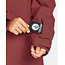 Stone.91 Ins Jacket - Redwood