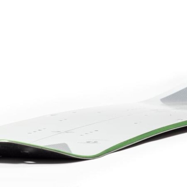 Vertical m/Kohla Skins 2025