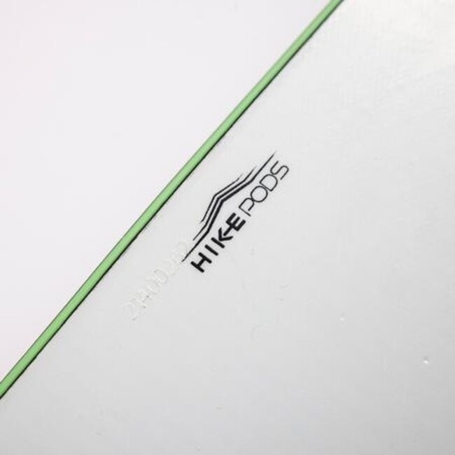 Vertical m/Kohla Skins 2025