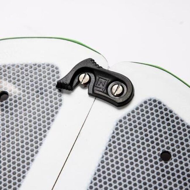 Vertical m/Kohla Skins 2025