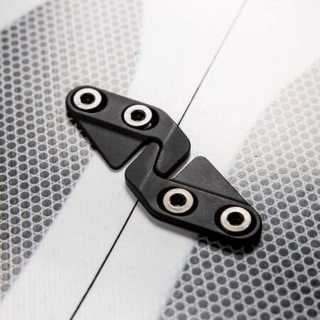 Vertical m/Kohla Skins 2025