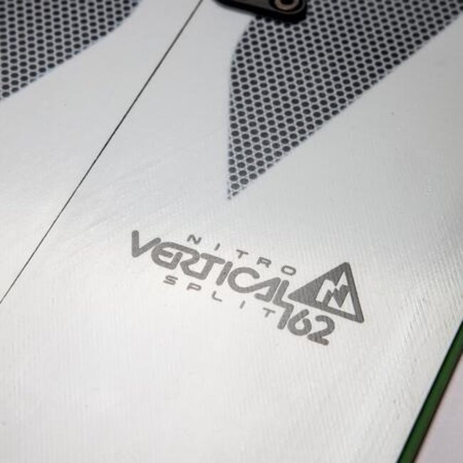 Vertical m/Kohla Skins 2025