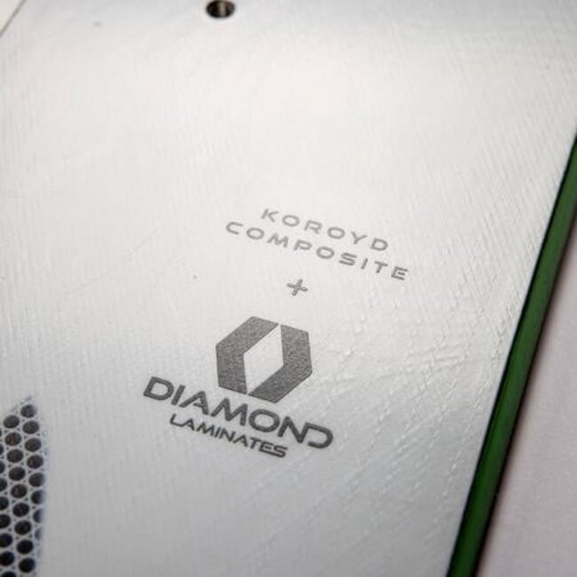 Vertical m/Kohla Skins 2025