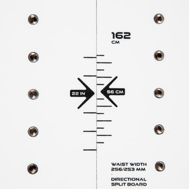 Vertical m/Kohla Skins 2025