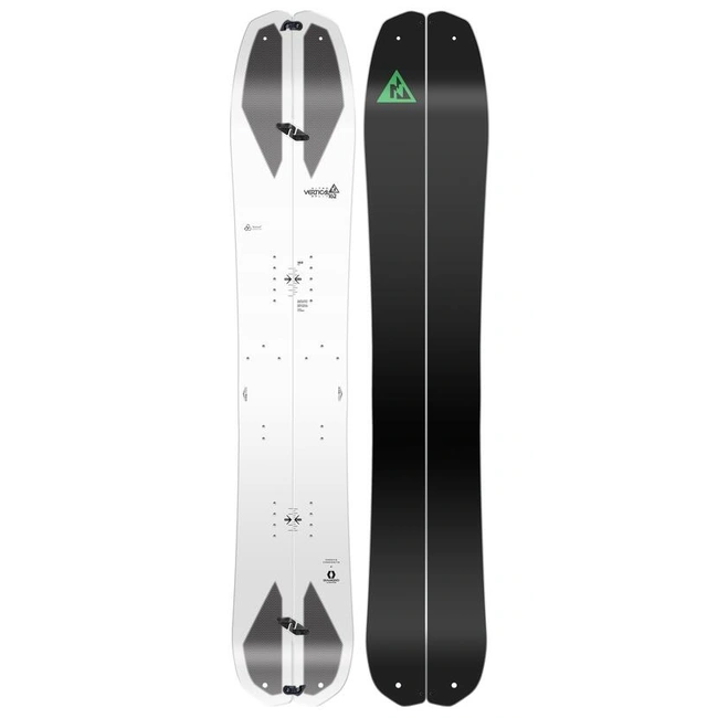 Vertical m/Kohla Skins 2025