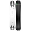 Vertical m/Kohla Skins 2025