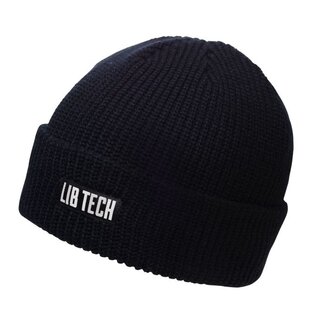 Lib-Tech Captain Beanie