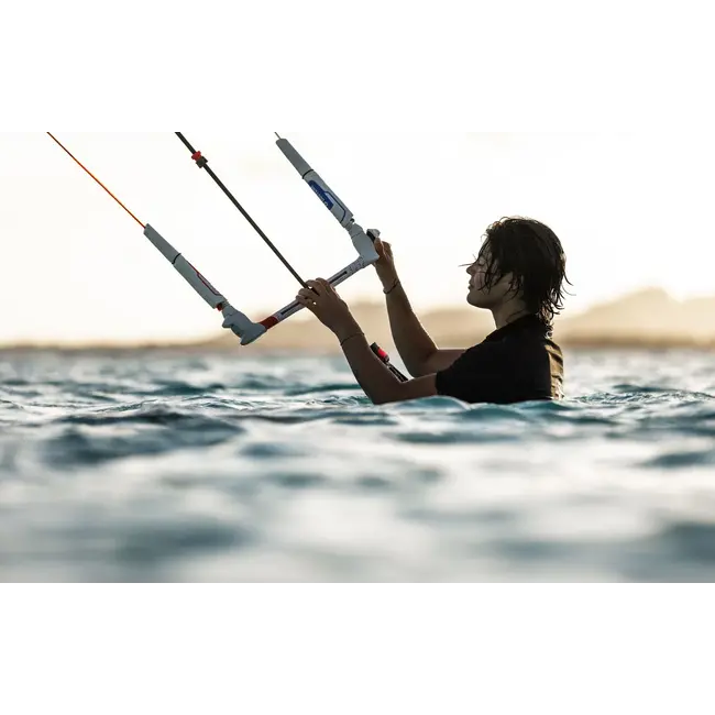 Click Bar 2025 Quad Control (chickenloop ikke inkludert)