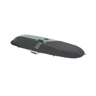 Ion Accessories Boardbad Wing Core Slim