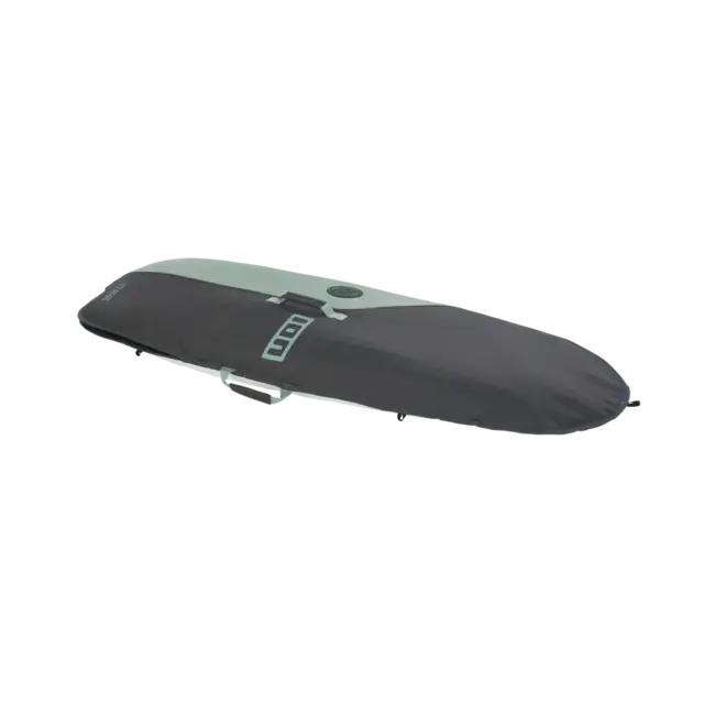 Boardbad Wing Core Slim