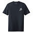 …Lib Eco Tee - BLACK