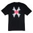 Shred Science Tee - Black