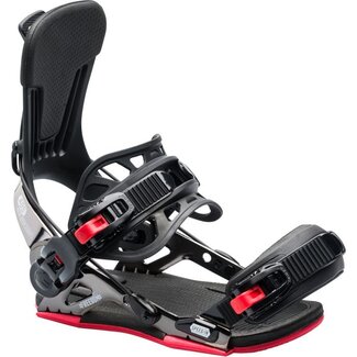 GNU Freedom 2025 - Black