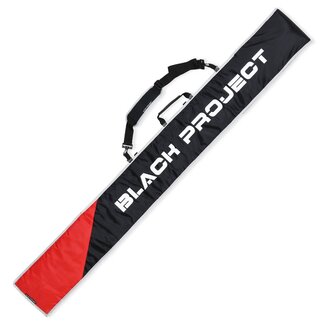 Black Project Black Project - SUP Paddle Bag