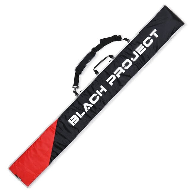 Black Project - SUP Paddle Bag