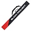 Black Project - SUP Paddle Bag