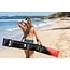 Black Project - SUP Paddle Bag