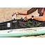 Black Project - SUP Paddle Bag
